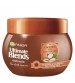 Garnier Ultimate Blends Coconut Oil Frizzy Hair Treatment Mask